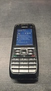 Telefon Nokia E51-1 RM-244