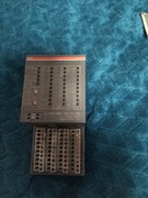 ABB CS31 8DI 16DC DC551-CS31 1SAP220500R0001