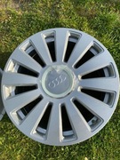 Audi felgi aluminiowe 19 cali ET45 5x112 (A8 D3) (alufelgi)