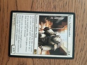 Rhox Faithmender Magic The Gathering Mtg