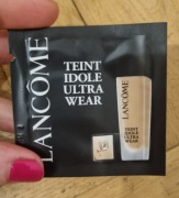 Podklad Lancôme, Teint Idole Ultra Wear, 315C