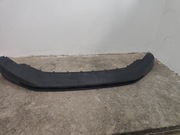 Spojler zderzaka przedniego 565807061 Skoda Kodiaq 