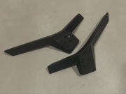 Podstawa Nogi do telewizora TV SHARP 32BC2K 32BE2K 32BE2KW