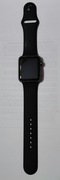 Smartwatch APPLE S1 42mm