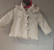 Kurtka Disney - Coolclub