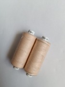 Nici Astra 150/1000 kolor nr 8203