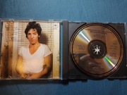 BRUCE SPRINGSTEEN - Darkness on the Edge of Town. 1sze wydanie JAPAN. 