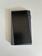 Astell&Kern SR25 MKII