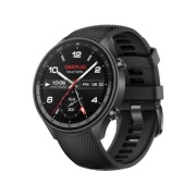 Zegarek OnePlus Watch 2R czarny 