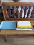 Waga kuchenna kultowa