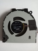 Wentylatol Dell 5482 0G0D3G DFS5K121142620 5480 5488 5580