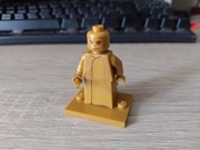 Lego Minifigurka Harry Potter Lord Voldemort hp312