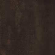 7szt Płytki 60x60 (marazzi mineral bronze)