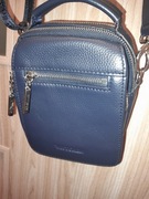 Wittchen torebka nerka 