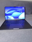 Apple MacBook Pro M4