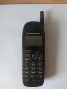 Motorola MG2-4B11 S/L D520 dla kolekcjonerów!