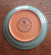 Talerzyk pod kubek Suffolk Tableware England
