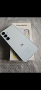Nowy Samsung Galaxy A35 5G 256gb Iceblue Najtaniej Wrocław Gratisy 