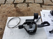 Manetka Shimano Deore XT SL-M8000-IL 2x11 3x11