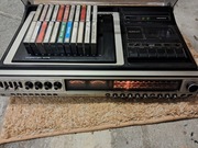 Grundig studio rc300 