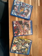 PERSONA - GRY NA PS VITA