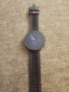 Zegarek polar vantage m