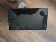 Radio chińskie, Google Play