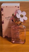 Marc Jacobs - Daisy Eau So Fresh Paradise 75ml