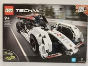 LEGO Technic 42137 