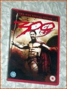 300 ,,,, Brak Polskiego ,,, Jęz.Angielski i inne