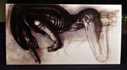 Alien - Soundtrack Collection, OST, 3 x kaseta