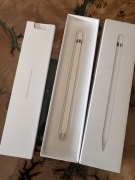 Apple Pencil 1 generacja