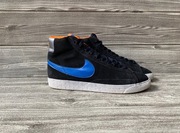 Nike Blazer mid, rozmiar 38,5, stan bardzo dobry