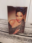 Tylko do15.01 HALLE BERRY Reveal 15 ml perfumy  edp UNIKAT! Oryginal FOLIA!