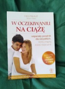 W oczekiwaniu na ciążę 