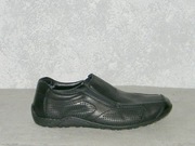 RIEKER - WSUWANE BUTY LATO - rozm. 42 - JAK NOWE !!!