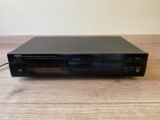 Odtwarzacz Yamaha CDX-480