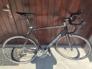 Rower Merida Race Lite 901