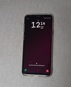 SAMSUNG GALAXY S 9+