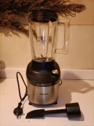 Blender PHILIPS HR3760/10 7000 Series