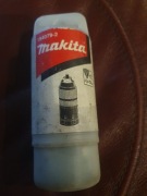 MAKITA 194079-2 Uchwyt szybkozmienny samozaciskowy