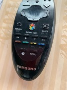 Oryginalny pilot smart hub Samsung BN59-01182B RMCTPH1AP1