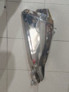 Wydech tłumik Honda VFR 1200