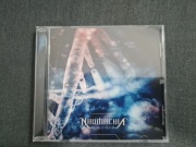 Naumachia-Machine Of Creation