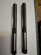 Rozwiertak ręczny 16 mm