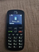 TELEFON DLA SENIORÓW DORO 508