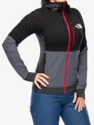 Kurtka trekkingowa kurtka The North Face XS