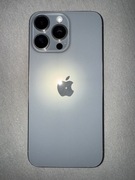 iPhone 15 Pro Max 256GB Natural Titanium