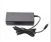 ZASILACZ YAMAHA PSR SX600, SX700, SX900, PSR SX720 PSR SX920