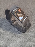 Zegarek Digi Papier FS-10